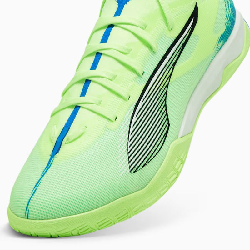 Puma Ultra 5 Match IT shoes 107895-03 Footwear/Football/IT/SR Puma