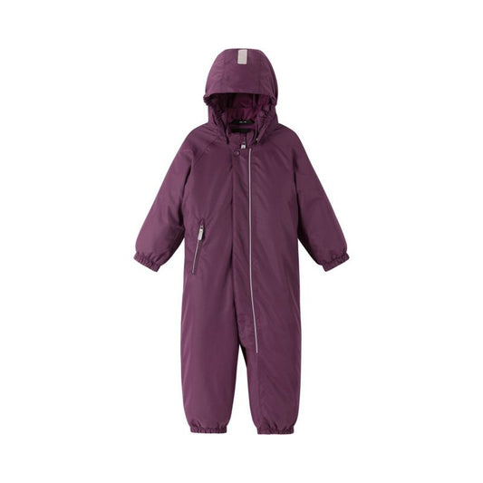Reima Reimatec Puhuri Jr winter suit (5100116A-4960) Clothing/Outdoor/Kombinezon Your Sports Performance
