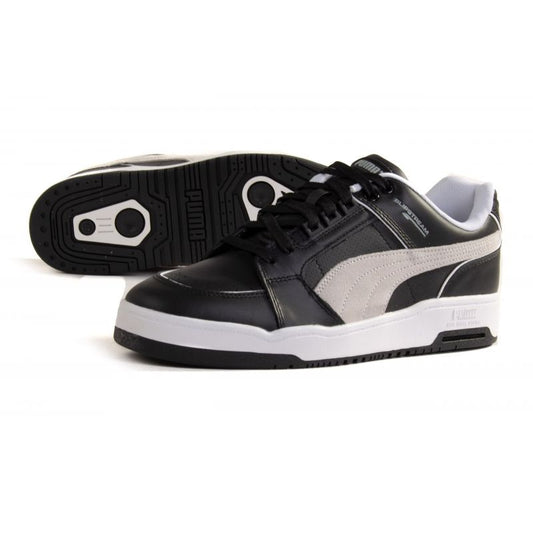Puma Slipstream Retro Sum M 386528 03 Footwear/Lifestyle Puma