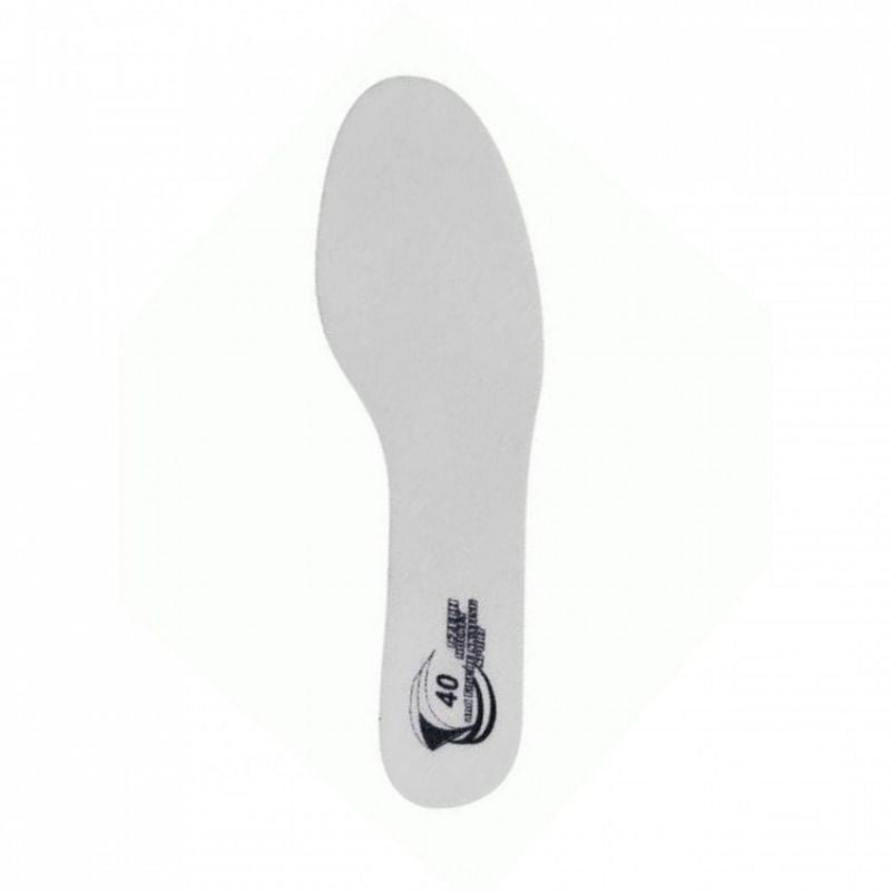 Tempish 131000285 Figure Skate Inserts Accessories/Skating/Wkładki/Tempish Your Sports Performance