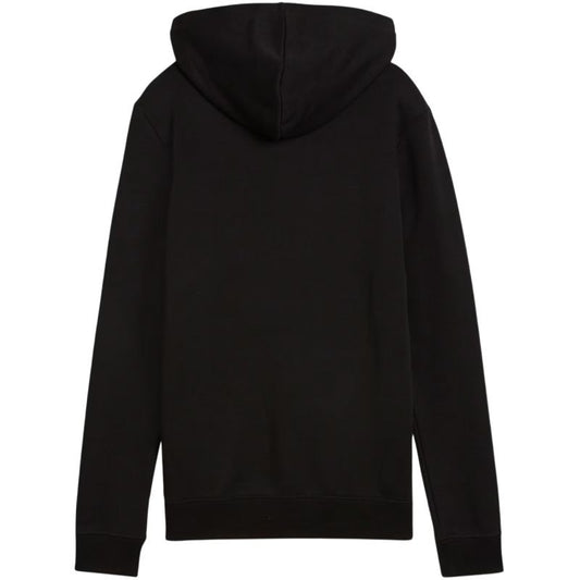 Puma ESS No.1 Logo Hoodie W 682390 01 Clothing/Lifestyle/Puma Puma