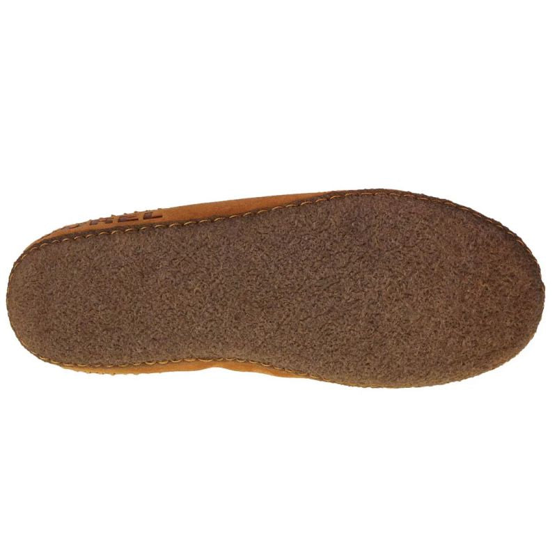 Sorel Lanner Ridge M 1923641224 slippers Footwear/Lifestyle/Sorel Your Sports Performance