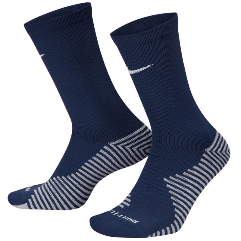 Nike Strike Crew WC22 DH6620 410 socks Clothing/Training/Socks/Unisex Nike