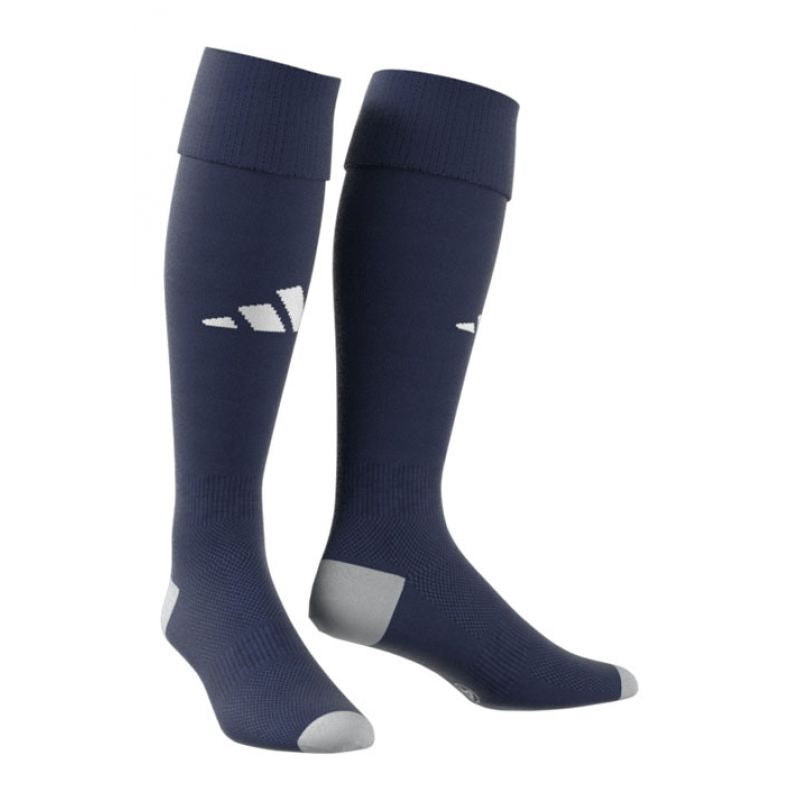 Leggings adidas Milano 23 Socks IB7814 Clothing/Football Adidas