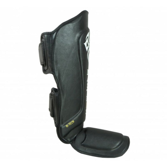Masters shin and foot protectors - NS-100 M 11211-M01 Accessories/Protectors and knee pads Your Sports Performance