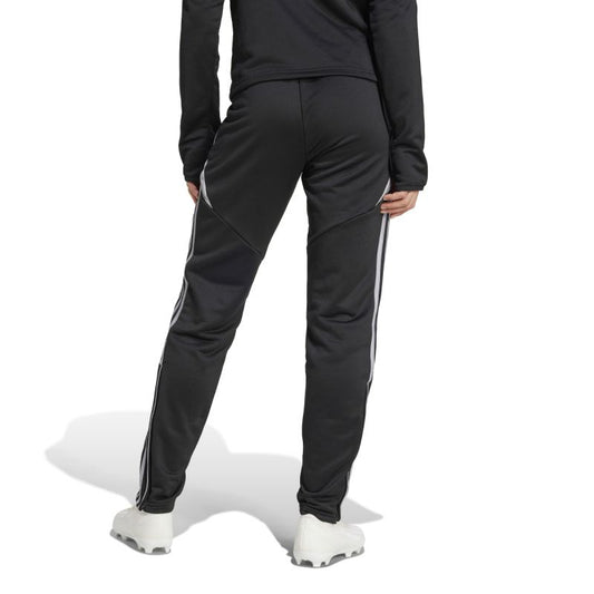 adidas Tiro 24 Winter W IX7887 Pants Clothing/Football Adidas