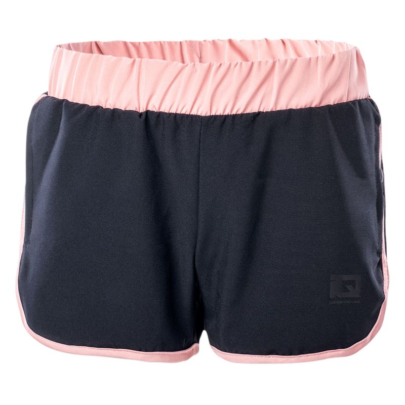 IQ Cross Shorts The Line Saima Jr 92800398142 Clothing/Training/IQ Your Sports Performance