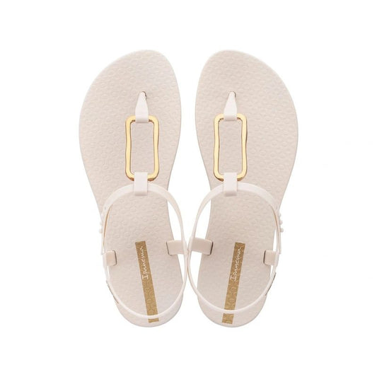 Ipanema shoes women's Class Modern flip-flops sandals fashionable comfortable Ipanema