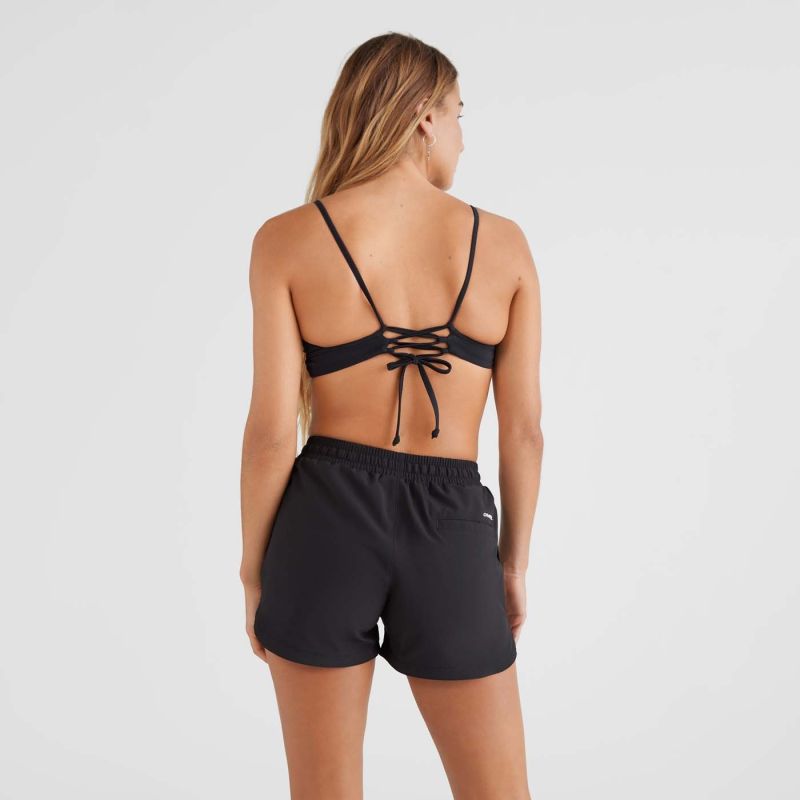 O'Neill Bidart Swimshorts W 92800430135 Clothing/Lifestyle/Trousers, shorts/ONeill Your Sports Performance
