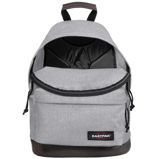 Eastpak Wyoming Backpack EK0008113631 Accessories/Plecaki/pozostałe plecaki Your Sports Performance