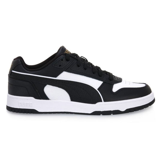 Puma Rbd Game Low M 386373 07 shoes Footwear/Lifestyle Puma