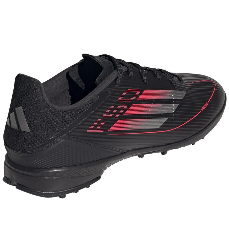 Adidas F50 League TF IE1232 shoes Footwear/Football/SR/TF Adidas