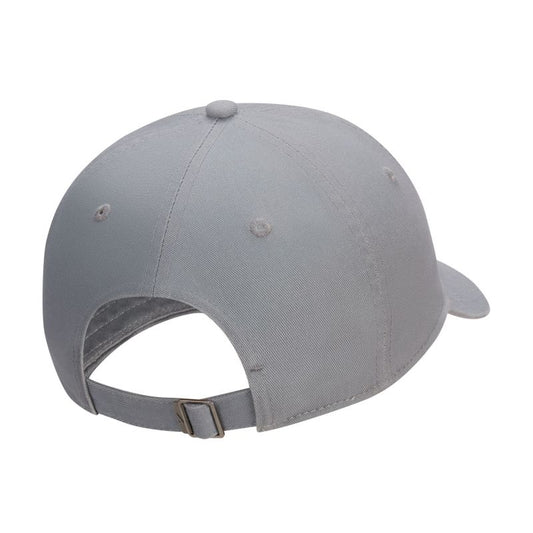 Nike Club FB5368-073 baseball cap Clothing/Lifestyle Nike
