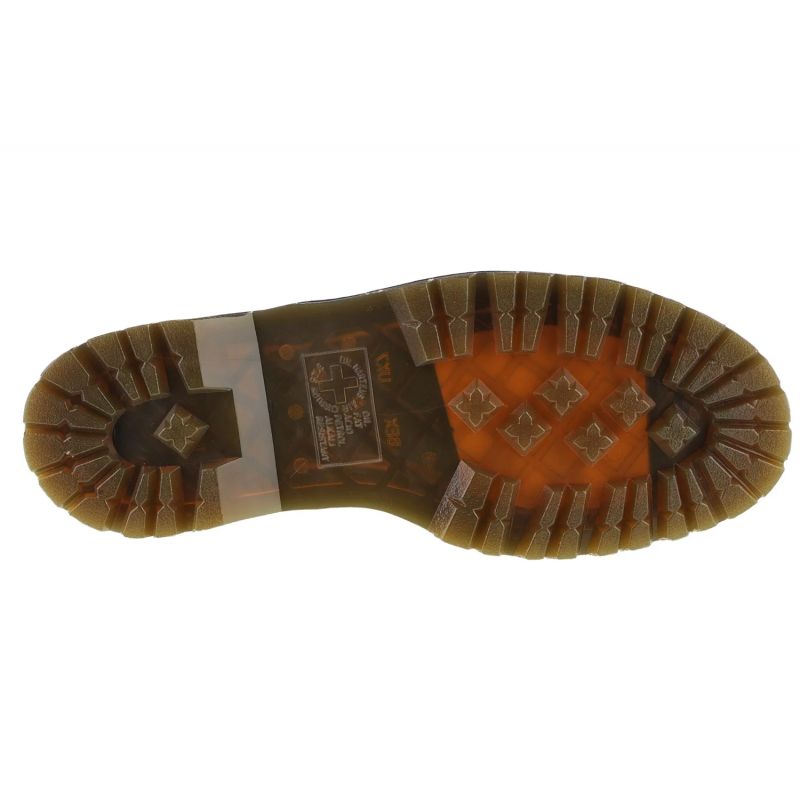 Glany Dr. Martens 101 Bex DM27373001 Footwear/Lifestyle/Dr.Martens Your Sports Performance