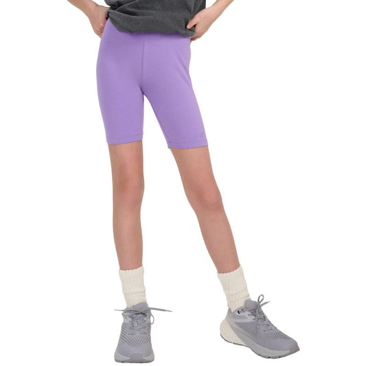 Shorts 4F CAS F014 Jr 4FJWSS25TSTIF014 51S Clothing/Lifestyle/Trousers, shorts/4F 4F