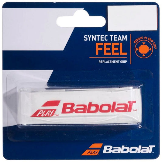 Babolat Syntec Team Feel Wrap 670 065 149 Accessories/Rackets and accessories Your Sports Performance