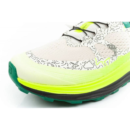 Salomon Ultra Glide 473074 running shoes Footwear/Running/Men Your Sports Performance