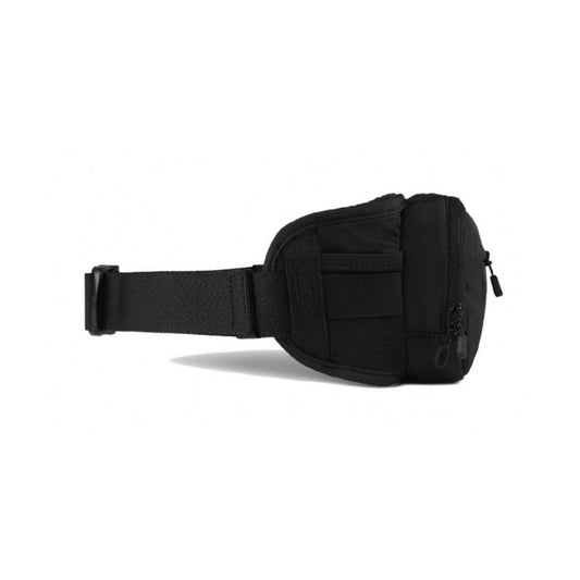 Nike Run Hip N1000827-013 running belt Accessories/Sachets / Belts / Bags Nike