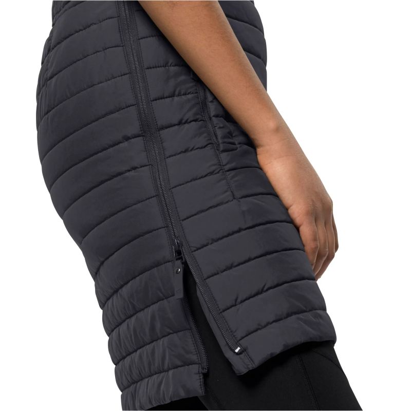 Jack Wolfskin Iceguard Skirt W 1503093_6352 Clothing/Lifestyle/Jack Wolfskin Your Sports Performance