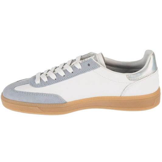 Rieker Sneakers W W2200-84 Footwear/Lifestyle/Rieker Your Sports Performance