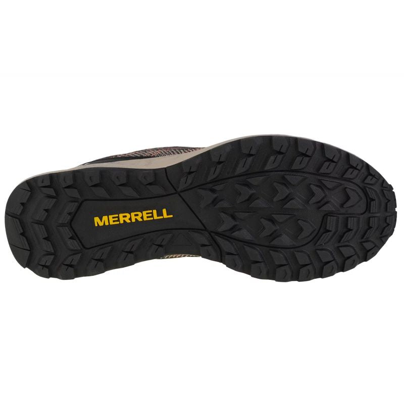 Merrell Fly Strike M J067377 running shoes Footwear/Running/Men/Merrell Your Sports Performance