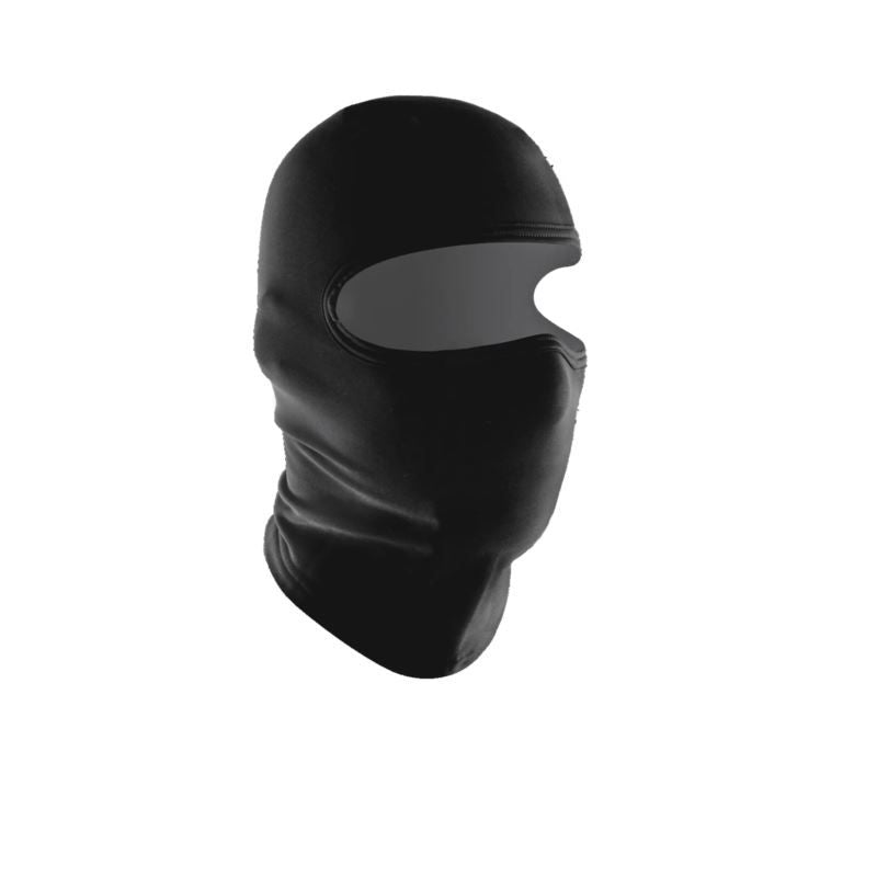 Biemme SUPERROUBAIX balaclava Biemme/Kominiarki Your Sports Performance