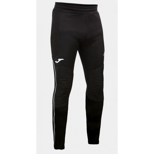 Joma Pantalon Largo Portero Protect goalkeeper pants 100521.102 Clothing/Football/Joma Joma