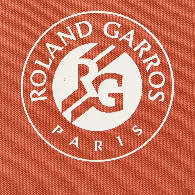 Wilson Roland Garos Team 3PK Tennis Bag WR8045301001 Accessories/Bags/Wilson Your Sports Performance