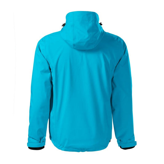 Malfini Pacific 3 in 1 M LI-53344 Clothing/Outdoor/Malfini Malfini