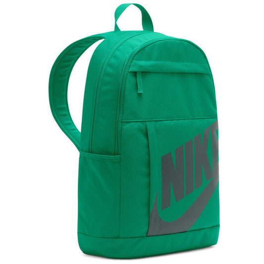 Nike Elemental backpack DD0559-324 Accessories/Plecaki Nike