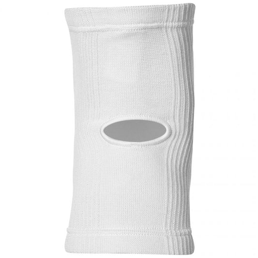 Asics Gel Kneepad 146815-0001 volleyball pads Accessories/Protectors and knee pads Asics