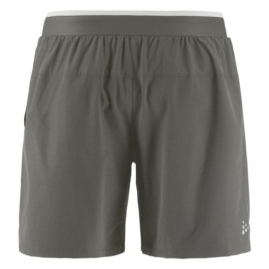 Craft Adv Essence 2-IN-1 Shorts 2 M 92800660242 Clothing/Training/Craft Your Sports Performance