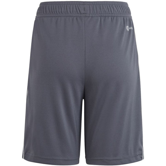 Shorts adidas Tiro 23 League Jr IB8102 Clothing/Football Adidas