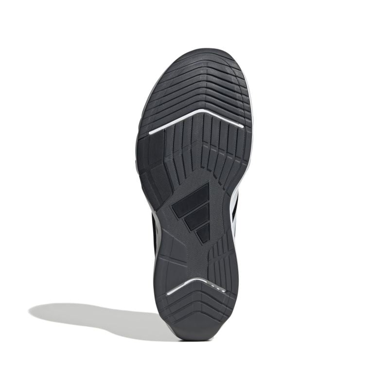 Adidas Amplimove Trainer M IF0953 shoes Footwear/Training/Men Adidas