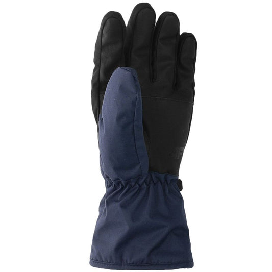 4F FNK M096 M 4FAW23AFGLM096 31S ski gloves Clothing/Ski 4F