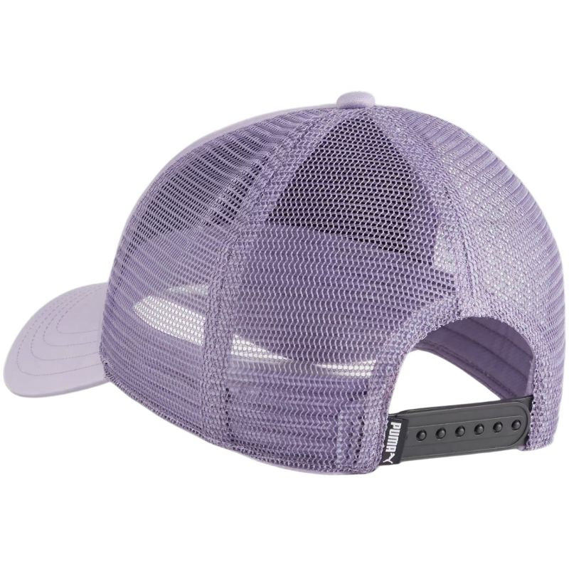 Puma Ess Trucker cap 25706 03 Clothing/Lifestyle Puma