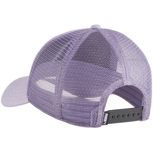 Puma Ess Trucker cap 25706 03 Clothing/Lifestyle Puma