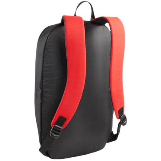Backpack Puma Individual Rise 79911 01 Accessories/Plecaki Puma
