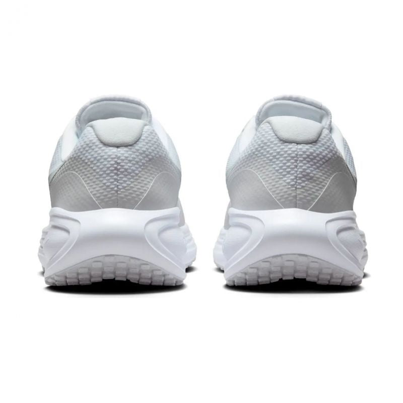 Nike Revolution 8 HJ9198-100 Men's Running Shoes Nike