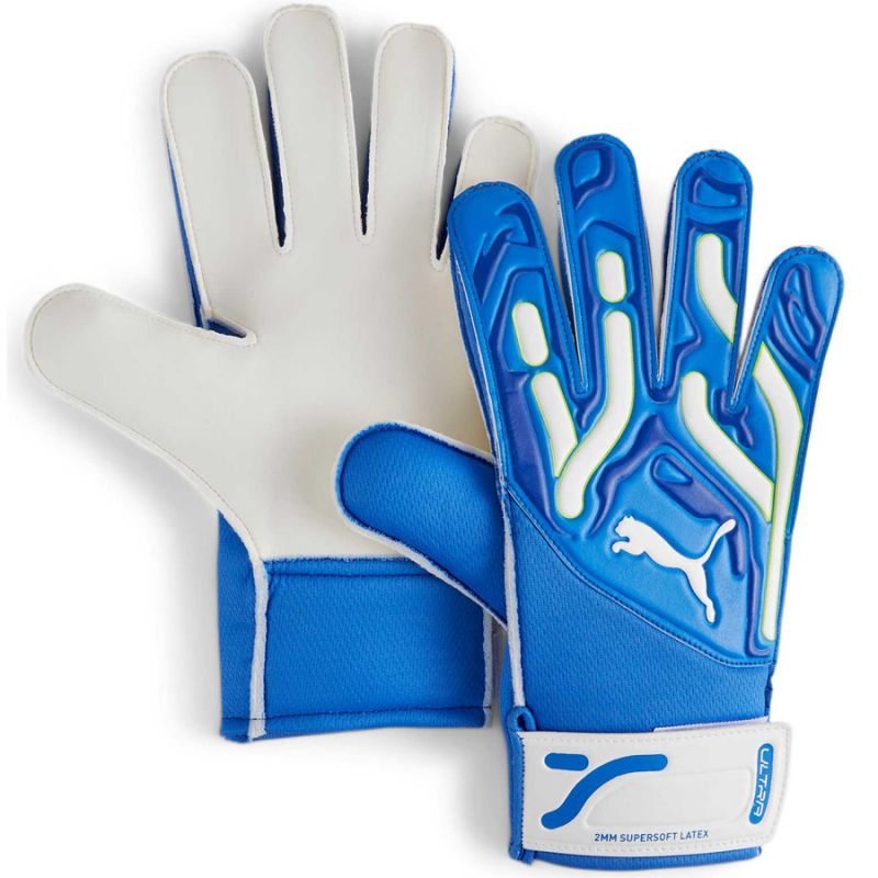 Puma Ultra Play M RC gloves 041862-02 Accessories/Gloves Puma