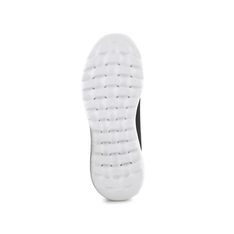 Shoes Skechers Go Walk Max-Midshore M 216281-BKBL Footwear/Lifestyle/Skechers Skechers