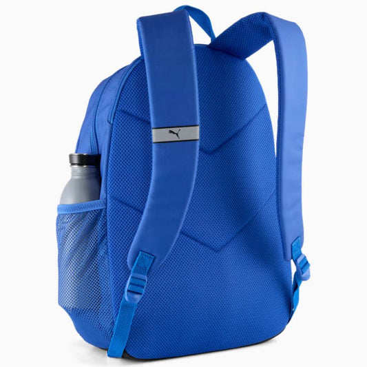 Puma Fundamental Backpack 091801-11 Accessories/Plecaki Puma