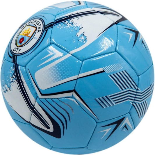 Manchester City FC Football 70098688 Accessories/Balls/Football Your Sports Performance