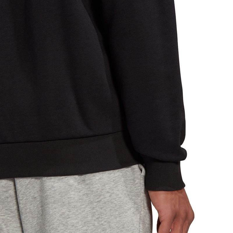 Adidas Essentials Sweatshirt M GK9076 Clothing/Lifestyle Adidas