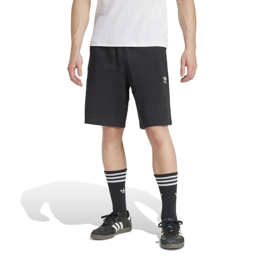 adidas Originals Essentials IY8520 Shorts adidas