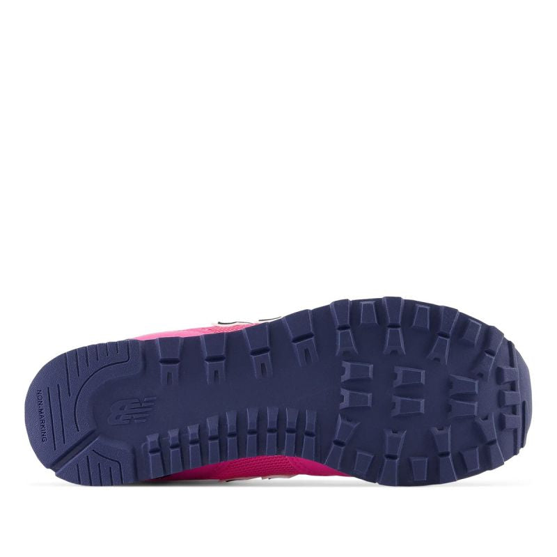 New Balance Jr GC515KD Shoes Footwear/Lifestyle New Balance