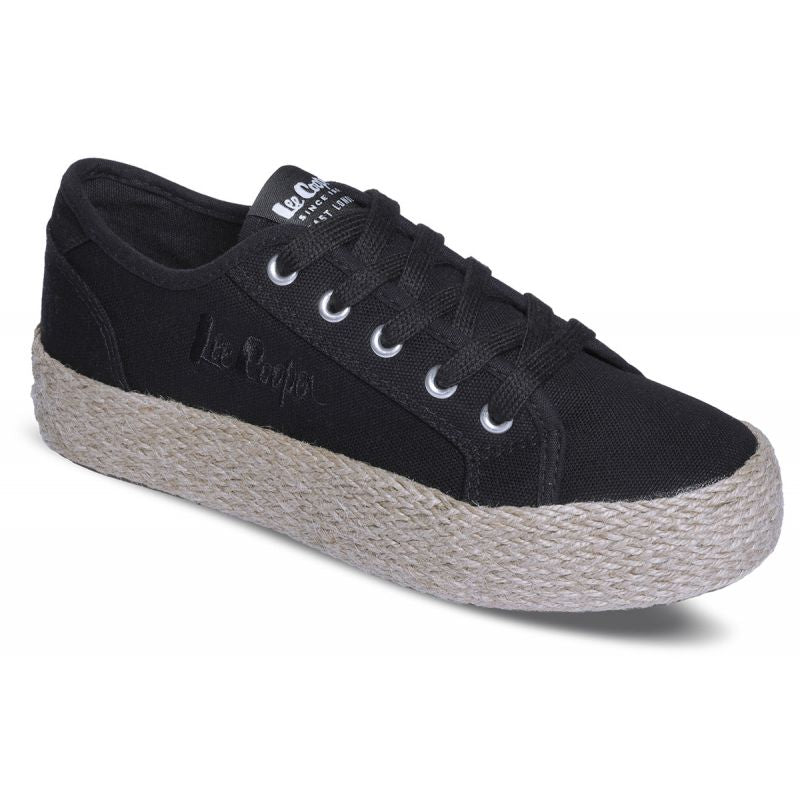Lee Cooper Shoes W LCW-23-31-1797L Footwear/Lifestyle/Lee Cooper Your Sports Performance