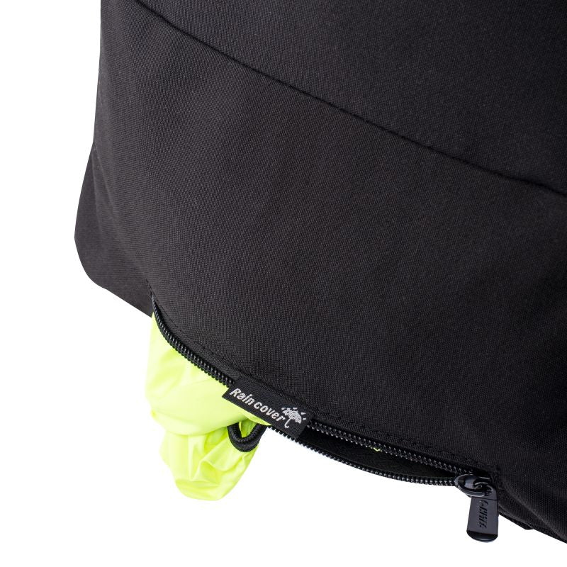 RIVER backpack In preparation Your Sports Performance