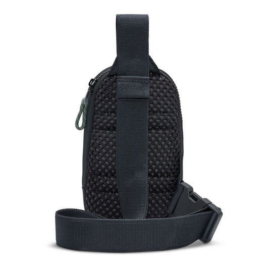 Nike Sportswear Essentials Bag DJ9794-060 Accessories/Sachets / Belts / Bags Nike