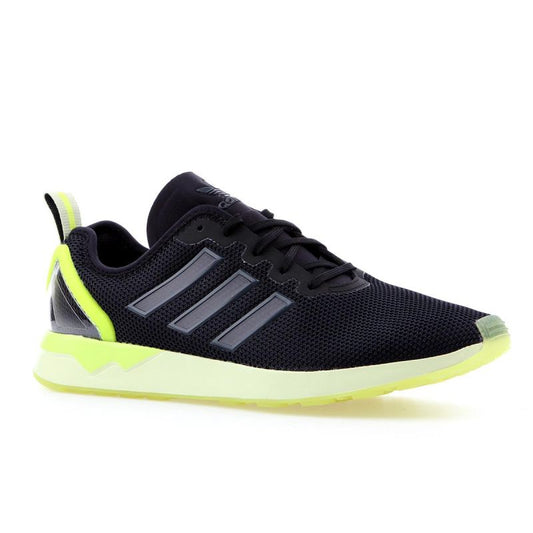 Adidas Zx Flux ADV M AQ4906 running shoes Footwear/Running/Men Adidas